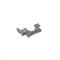 Schumacher Alloy Lower RH Rear Trans - CAT L1 EVO/R - U7966