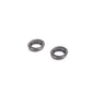 Schumacher ALLOY ECCENTRIC MID (2) - U7975 - RCXX - rc racing for professionals