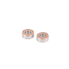 Schumacher CERAMIC BALL BEARING 6 X 12 X 4 (2) - U7997 - RCXX - rc racing for professionals