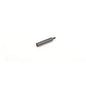 ALLOY DAMPER BODY - ICON/2, E4/5,A3 (1) - U8087 - RCXX - rc racing for professionals