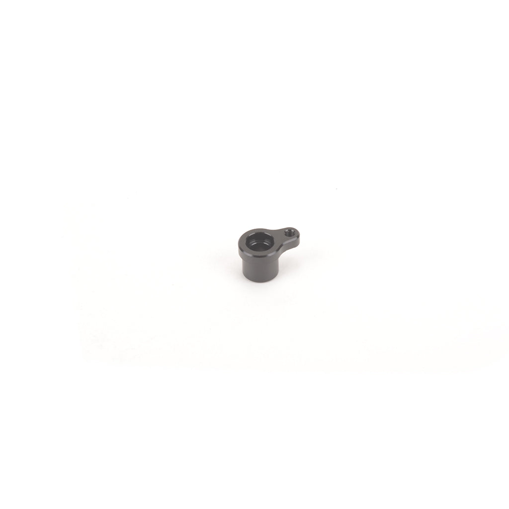 Schumacher ALLOY STEERING HOUSING (1) - U8114 - RCXX - rc racing for professionals