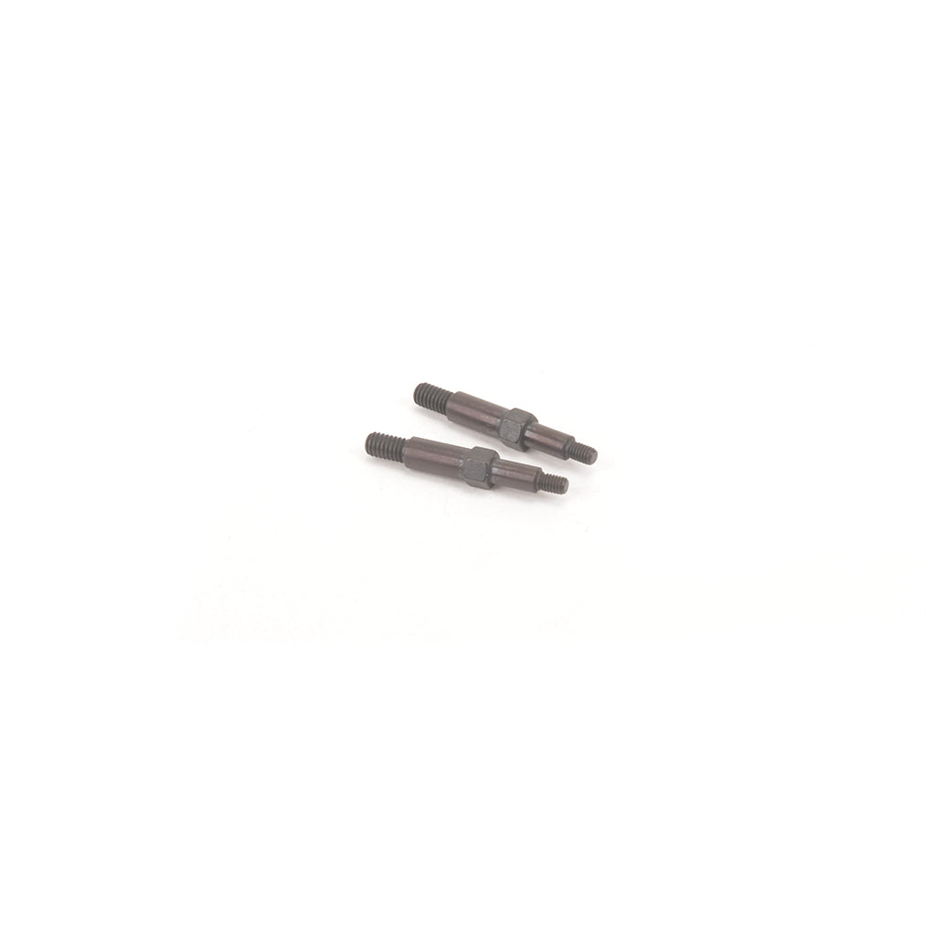 Schumacher FRONT AXLE (2) - U8116 - RCXX - rc racing for professionals