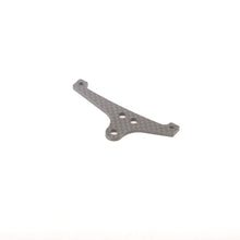 Schumacher C/F DAMPER MOUNT (1) - U8143 - RCXX - rc racing for professionals