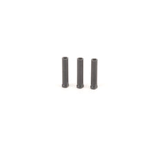 Schumacher CHASSIS POST EXTRA STRONG (3) - U8161 - RCXX - rc racing for professionals