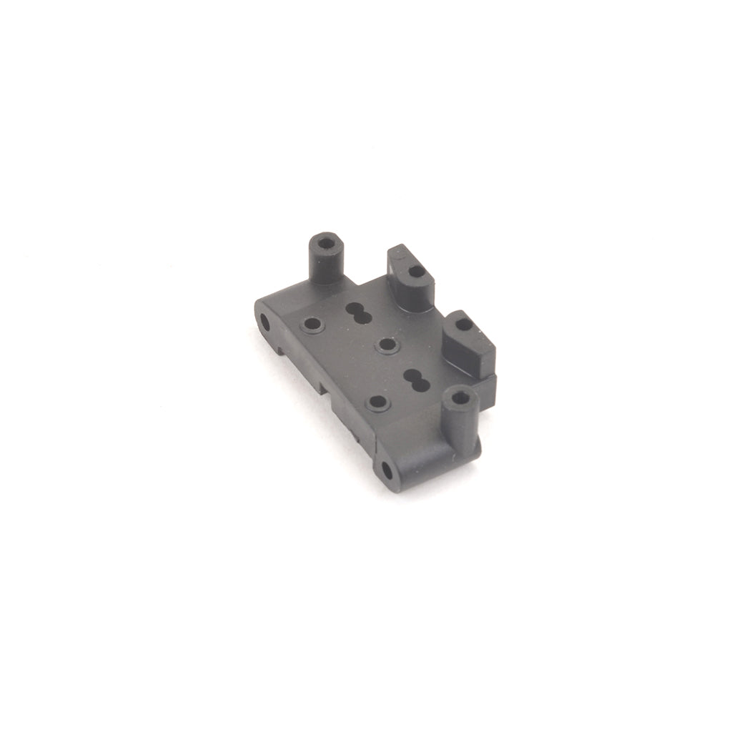 Schumacher PIVOT BLOCK (1) - U8189 - RCXX - rc racing for professionals