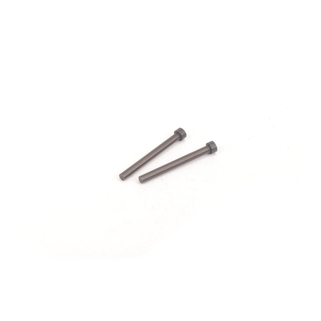 Schumacher FRONT INBOARD PIVOT PIN (2) - U8200 - RCXX - rc racing for professionals