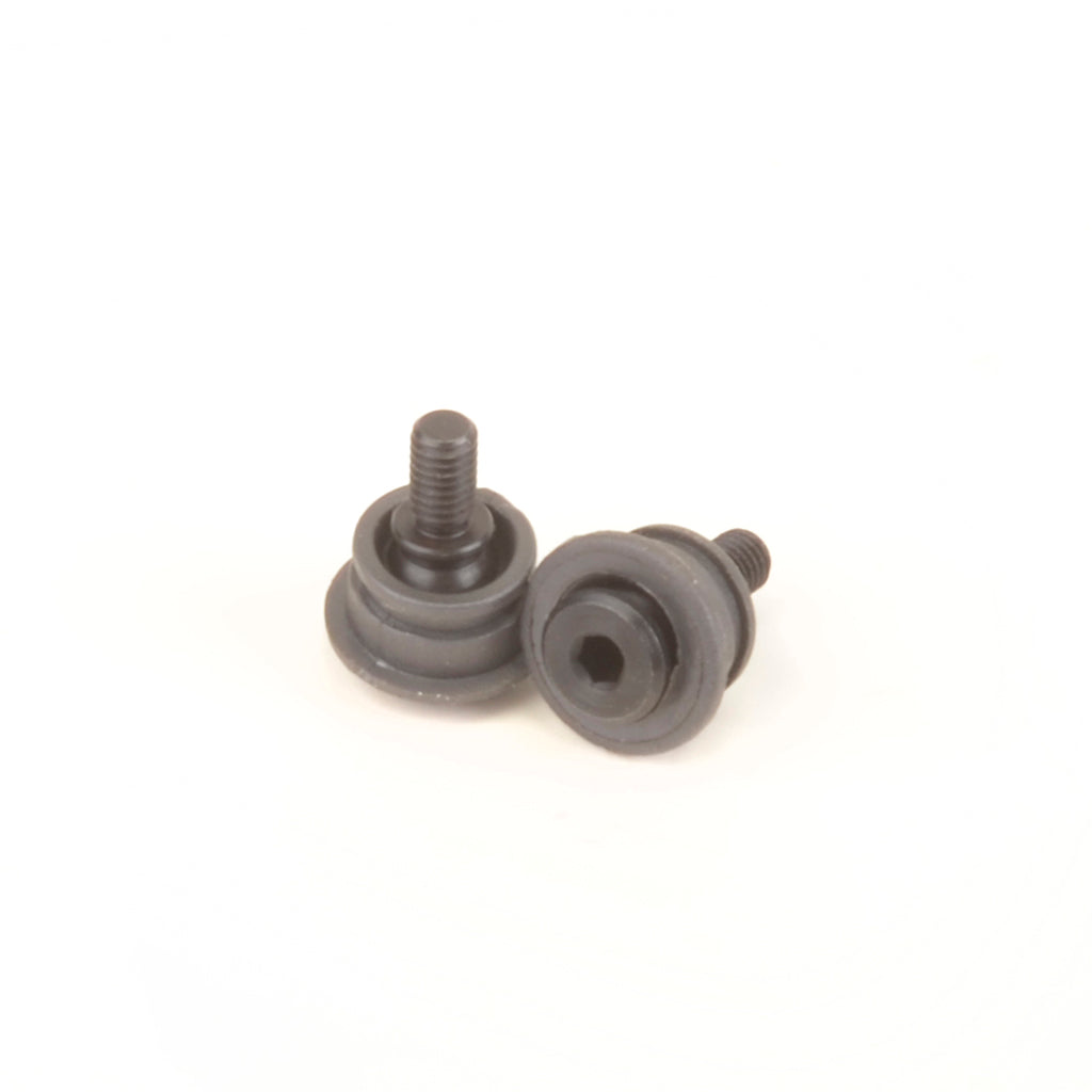 Schumacher WISHBONE OUTER BALL/SOCKET (2) - U8217 - RCXX - rc racing for professionals