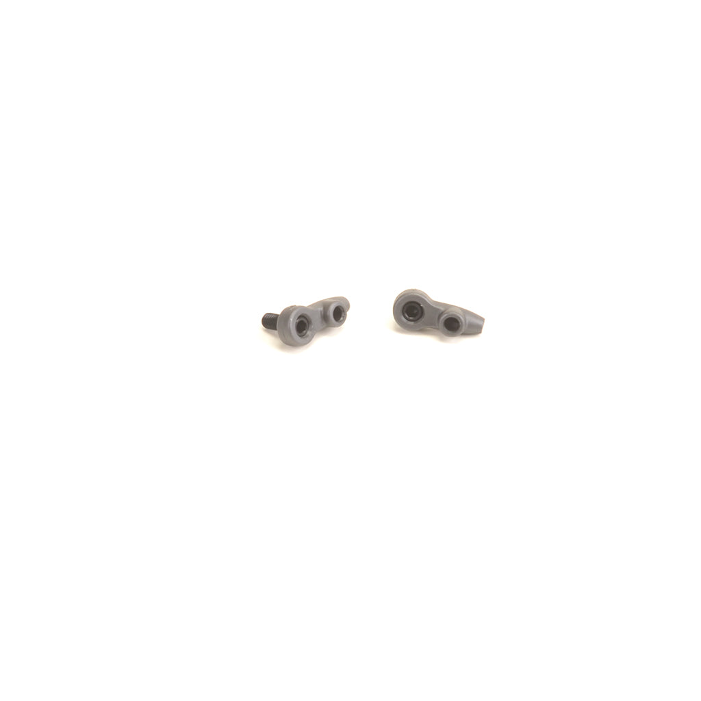 Schumacher Alloy ARB Drop Link U8219 (2) - U8219 - RCXX - rc racing for professionals