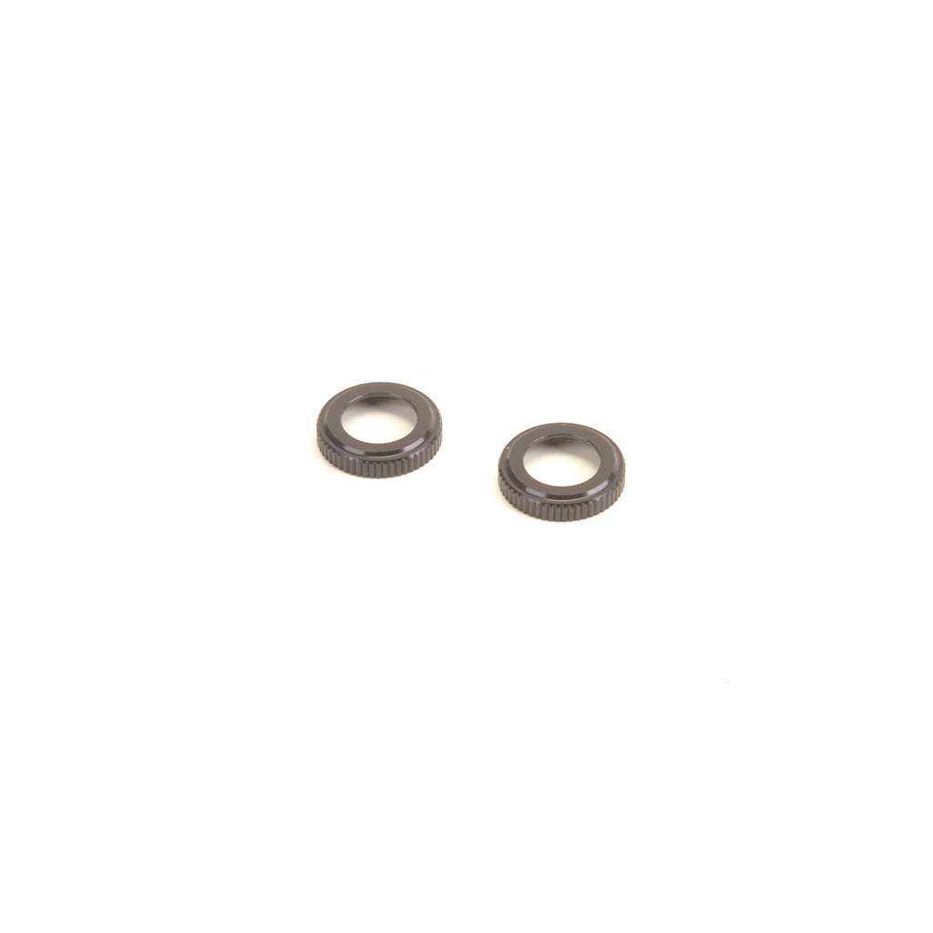 Schumacher SHOCK TOP RING (2) - U8226 - RCXX - rc racing for professionals