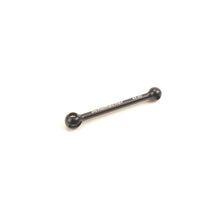 Schumacher ALLOY REAR DRIVESHAFT BONE (1) - U8249 - RCXX - rc racing for professionals