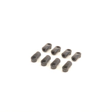 Schumacher LOWER SHOCK SOCKET (8) - U8317 - RCXX - rc racing for professionals