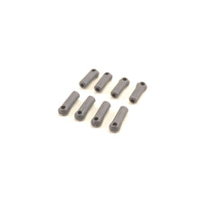 Schumacher BALL SOCKETS PRO (8) - U8321 - RCXX - rc racing for professionals