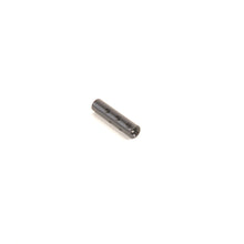 Schumacher DAMPER ROD V2 (1) - U8337 - RCXX - rc racing for professionals