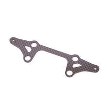 Schumacher C/F BEAM (1) - U8372 - RCXX - rc racing for professionals