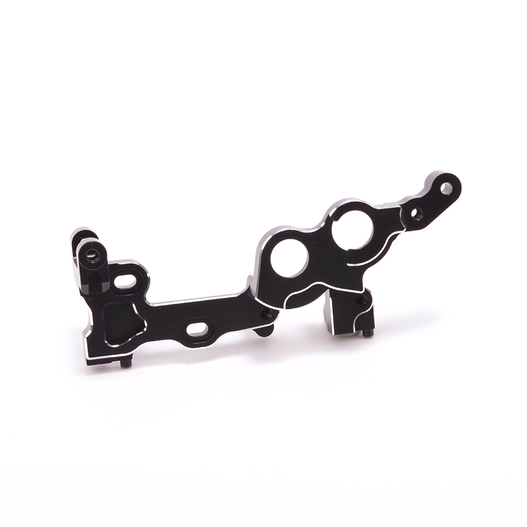 Schumacher MOTOR MOUNT (1) - U8402 - RCXX - rc racing for professionals