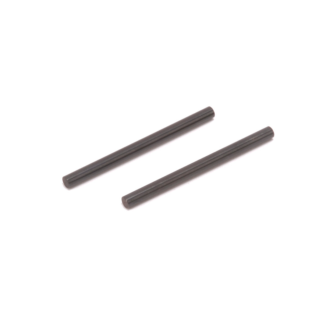 Schumacher FRONT INBOARD PIVOT PIN (2) - U8409 - RCXX - rc racing for professionals