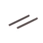 Schumacher FRONT INBOARD PIVOT PIN (2) - U8409 - RCXX - rc racing for professionals