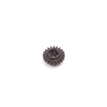 Schumacher 20T SIDE GEAR (1) - U8422 - RCXX - rc racing for professionals