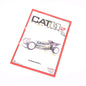 Schumacher Manual CAT L1R - U8505