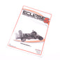 Schumacher MANUAL - ECLIPSE 5 (1) - U8506 - RCXX - rc racing for professionals