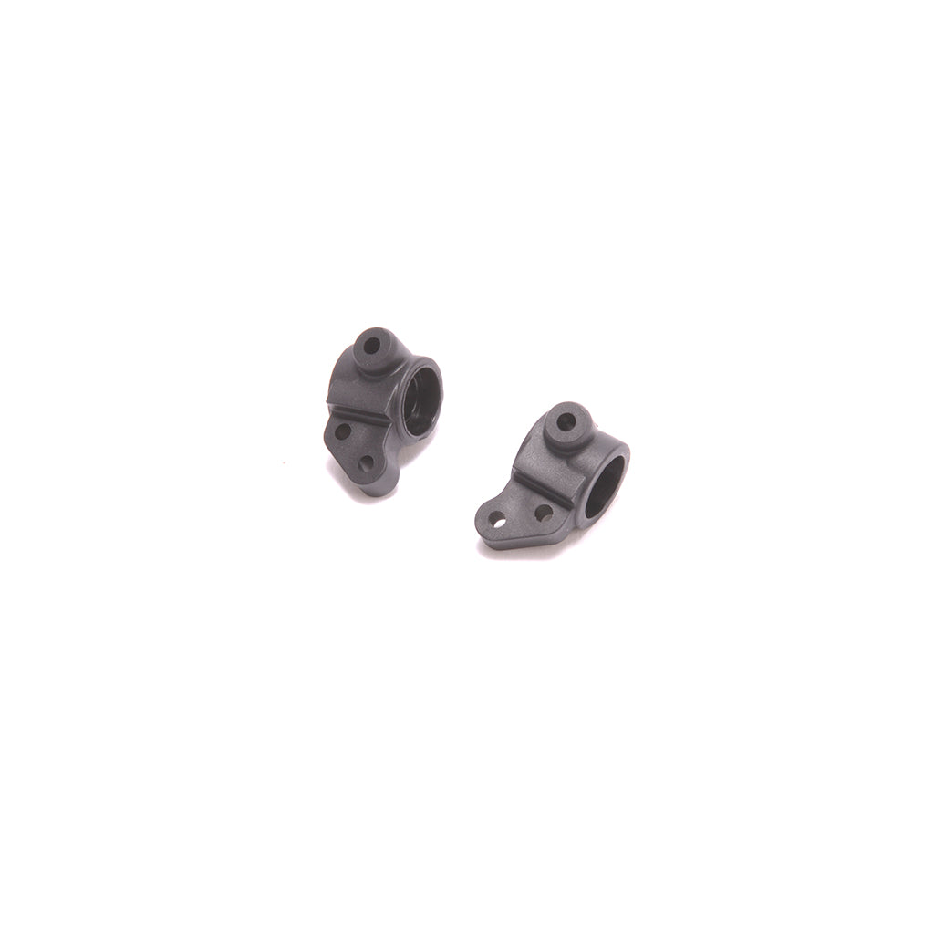 Schumacher FRONT HUBS (2) - U8545 - RCXX - rc racing for professionals