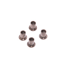 Schumacher YOKE PIVOT BUSH (4) - U8548 - RCXX - rc racing for professionals