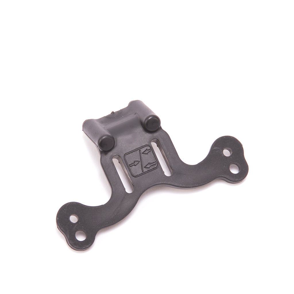 Schumacher FRONT BODY MOUNT (1) - U8556 - RCXX - rc racing for professionals