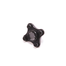 Schumacher SLIPPER LOCKOUT HUB (1) - U8580 - RCXX - rc racing for professionals