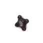 Schumacher SLIPPER LOCKOUT HUB (1) - U8580 - RCXX - rc racing for professionals