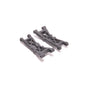 Schumacher FRONT WISHBONES STIFF (2) - U8608 - RCXX - rc racing for professionals