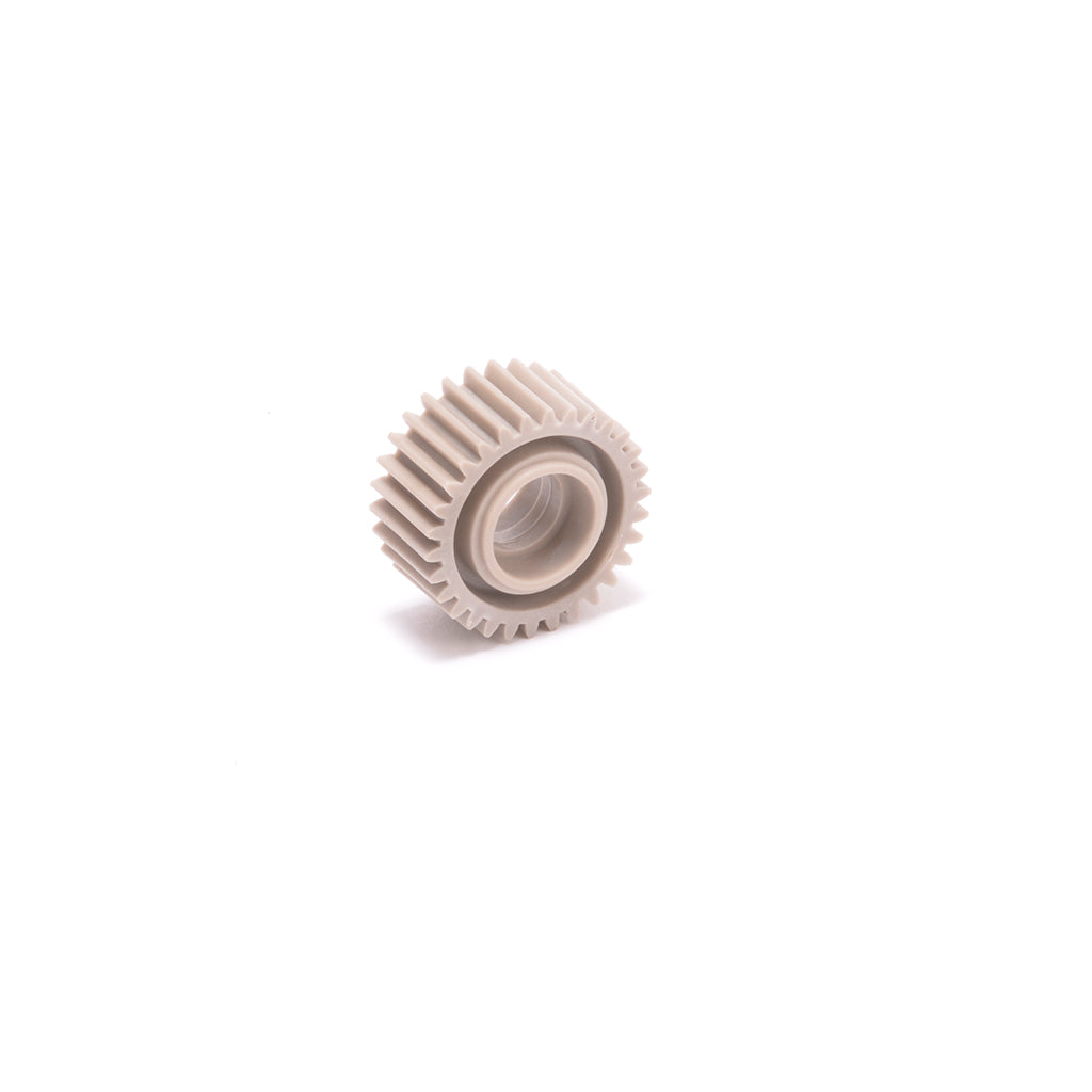 Schumacher MOULDED IDLER GEAR (1) LD3 - U8618 - RCXX - rc racing for professionals