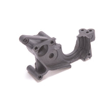 Schumacher RH LOWER TRANS HOUSING (1) - U8623 - RCXX - rc racing for professionals