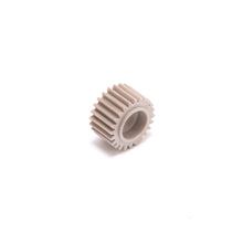 Schumacher MOULDED IDLER GEAR (1) LD3D - U8630 - RCXX - rc racing for professionals