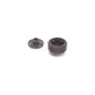 Schumacher GEAR DIFF MOULDINGS (2) - U8635 - RCXX - rc racing for professionals