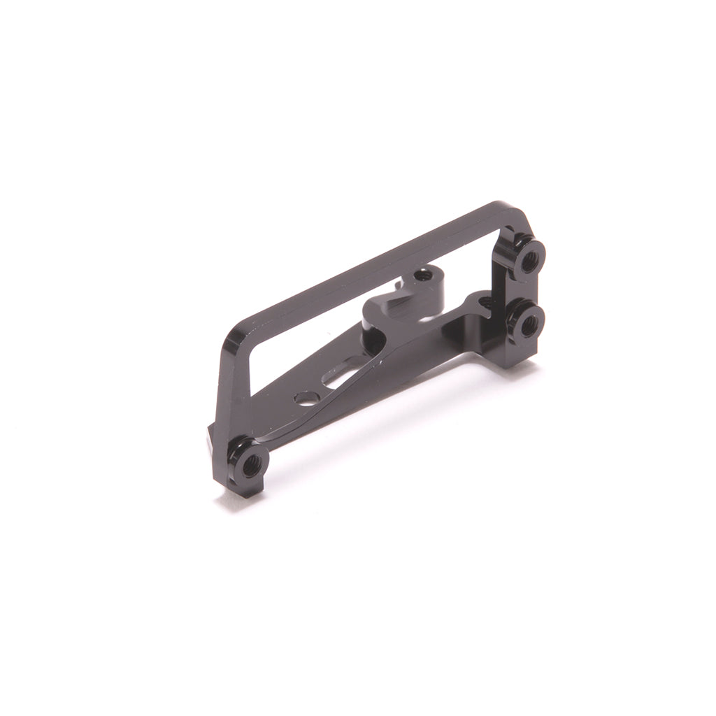 Schumacher Alloy Servo Mount - Mi9 - U8727 - RCXX - rc racing for professionals