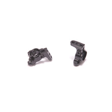 Schumacher Alloy Hub Carrier - Mi9 (2) - U8730 - RCXX - rc racing for professionals