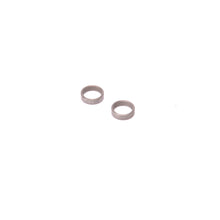 Schumacher Wheel Bearing Spacer - Mi9 (pr) - U8740 - RCXX - rc racing for professionals