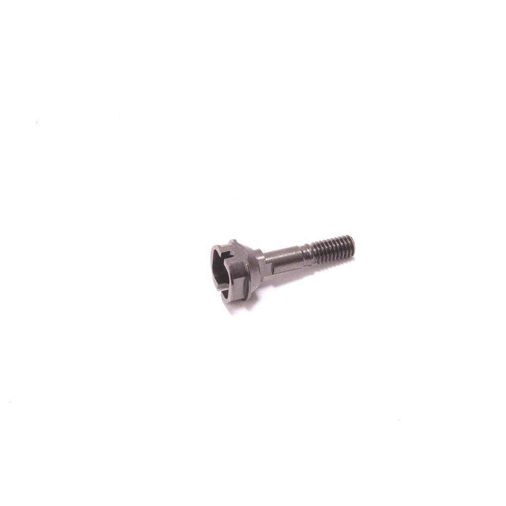 Schumacher Rear Axle - Mi9 - U8741 - RCXX - rc racing for professionals