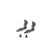 Schumacher Alloy Castor Pointer - Mi9 (2) - U8771 - RCXX - rc racing for professionals