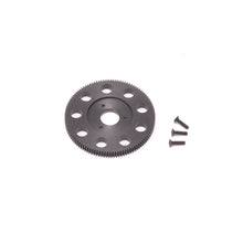 Schumacher CNC SPUR GEAR 114T 64DP - MI9 - U8787