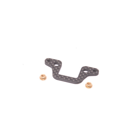 Schumacher C/F RECON STEERING MOUNT - L1R - U8812 (1) - RCXX - RC Racing Shop | RC Models | Tuning & Spare Parts for Professionals