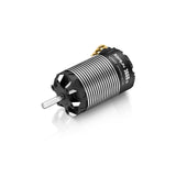 Hobbywing Xerun 3660SD G3 Brushless Motor 4200kV - 30401154 - RCXX - RC Racing Shop | RC Models | Tuning & Spare Parts for Professionals